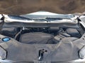 Photo 10 of 17 — 2019 Honda Ridgeline