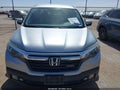 Photo 13 of 17 — 2019 Honda Ridgeline
