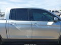 Photo 14 of 17 — 2019 Honda Ridgeline