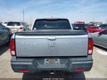 Photo 17 of 17 — 2019 Honda Ridgeline