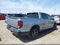Photo 4 of 17 — 2019 Honda Ridgeline