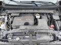 Photo 10 of 21 — 2019 Infiniti QX60