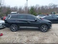 Photo 14 of 21 — 2019 Infiniti QX60