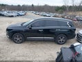 Photo 15 of 21 — 2019 Infiniti QX60