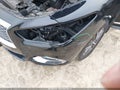 Photo 18 of 21 — 2019 Infiniti QX60