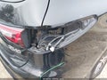 Photo 20 of 21 — 2019 Infiniti QX60