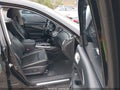 Photo 5 of 21 — 2019 Infiniti QX60