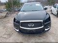 Photo 6 of 21 — 2019 Infiniti QX60