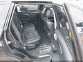 Photo 8 of 21 — 2019 Infiniti QX60