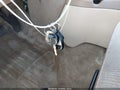 2004 Chevrolet Trailblazer — photo 11 of 11 | VIN 1GNDT13S942371154