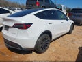 Photo 4 of 15 — 2023 Tesla Model Y
