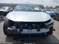 Photo 13 of 24 — 2026 Polestar 4