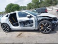Photo 14 of 24 — 2026 Polestar 4