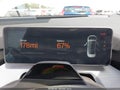 Photo 18 of 24 — 2026 Polestar 4