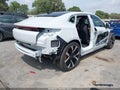 Photo 4 of 24 — 2026 Polestar 4