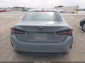 Photo 16 of 16 — 2023 Lexus RC 350