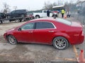 Photo 14 of 16 — 2012 Chevrolet Malibu