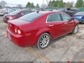 2012 Chevrolet Malibu — photo 4 of 16 | VIN 1G1ZE5E00CF237774