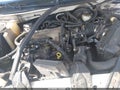 Photo 10 of 15 — 2001 Buick Century