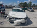 Photo 11 of 15 — 2001 Buick Century