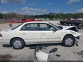 Photo 12 of 15 — 2001 Buick Century