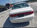 Photo 15 of 15 — 2001 Buick Century