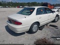 Photo 4 of 15 — 2001 Buick Century