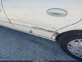 Photo 6 of 15 — 2001 Buick Century