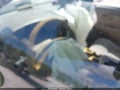 Photo 7 of 15 — 2001 Buick Century