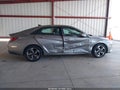 Photo 13 of 17 — 2023 Hyundai Elantra