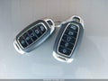 Photo 11 of 17 — 2023 Hyundai Elantra