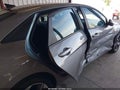 Photo 17 of 17 — 2023 Hyundai Elantra