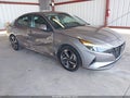 Photo 1 of 17 — 2023 Hyundai Elantra