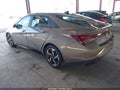 Photo 3 of 17 — 2023 Hyundai Elantra
