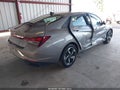 Photo 4 of 17 — 2023 Hyundai Elantra