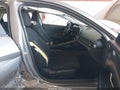 Photo 5 of 17 — 2023 Hyundai Elantra