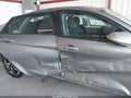 Photo 6 of 17 — 2023 Hyundai Elantra