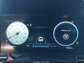 Photo 7 of 17 — 2023 Hyundai Elantra