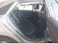 Photo 8 of 17 — 2023 Hyundai Elantra