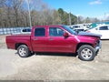 Photo 13 of 18 — 2009 GMC Canyon