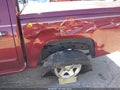 Photo 18 of 18 — 2009 GMC Canyon