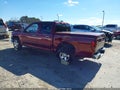 Photo 3 of 18 — 2009 GMC Canyon
