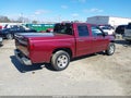 Photo 4 of 18 — 2009 GMC Canyon