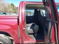 Photo 8 of 18 — 2009 GMC Canyon