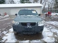 Photo 13 of 17 — 2005 Ford Escape