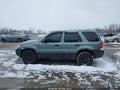 Photo 15 of 17 — 2005 Ford Escape