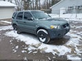 Photo 1 of 17 — 2005 Ford Escape