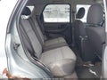 Photo 8 of 17 — 2005 Ford Escape