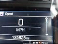 Photo 15 of 16 — 2015 Chevrolet Suburban