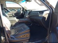 Photo 5 of 16 — 2015 Chevrolet Suburban